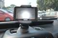 Fiat Qubo Dynamic 1,3 Diesel Automatik Negro - thumbnail 11