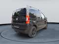 Fiat Qubo Dynamic 1,3 Diesel Automatik Negro - thumbnail 4