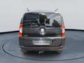 Fiat Qubo Dynamic 1,3 Diesel Automatik Negro - thumbnail 5