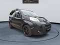 Fiat Qubo Dynamic 1,3 Diesel Automatik Negro - thumbnail 3