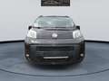 Fiat Qubo Dynamic 1,3 Diesel Automatik Negro - thumbnail 2
