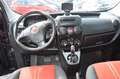 Fiat Qubo Dynamic 1,3 Diesel Automatik Negro - thumbnail 9