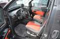 Fiat Qubo Dynamic 1,3 Diesel Automatik Negro - thumbnail 7