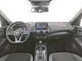 Nissan Juke 1.6Hybrid Aut.N-Connecta+LED+KAMERA+CARPLAY Silber - thumbnail 18