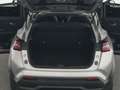 Nissan Juke 1.6Hybrid Aut.N-Connecta+LED+KAMERA+CARPLAY Silber - thumbnail 14