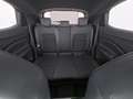 Nissan Juke 1.6Hybrid Aut.N-Connecta+LED+KAMERA+CARPLAY Silber - thumbnail 18