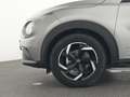 Nissan Juke 1.6Hybrid Aut.N-Connecta+LED+KAMERA+CARPLAY Silber - thumbnail 10