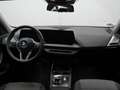 BMW 120 Advantage AUTOMATICA Grau - thumbnail 5