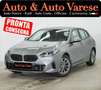 BMW 120 Advantage AUTOMATICA Gris - thumbnail 1