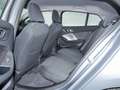 BMW 120 Advantage AUTOMATICA Grau - thumbnail 7