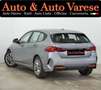 BMW 120 Advantage AUTOMATICA Grigio - thumbnail 3