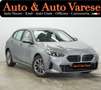 BMW 120 Advantage AUTOMATICA Grau - thumbnail 2
