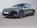 Audi S6 e-tron 370 kW quattro B&O+MATRIX+LUFT Gris - thumbnail 1