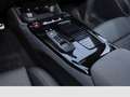 Audi S6 e-tron 370 kW quattro B&O+MATRIX+LUFT Gris - thumbnail 13