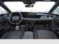 Audi S6 e-tron 370 kW quattro B&O+MATRIX+LUFT Gris - thumbnail 10