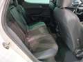 CUPRA Leon 1.5 ETSI Tech Edition DSG 110Kw Blanco - thumbnail 15