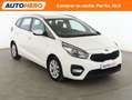 Kia Carens 1.6 GDi Concept 135 Blanco - thumbnail 8