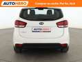 Kia Carens 1.6 GDi Concept 135 Blanco - thumbnail 5