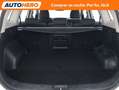 Kia Carens 1.6 GDi Concept 135 Blanco - thumbnail 18