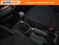 Kia Carens 1.6 GDi Concept 135 Blanco - thumbnail 26