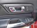 Ford Mustang GT V8 Klimasitze+B&O-Sound+Kamera+Leder Klima Red - thumbnail 10