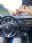 Alfa Romeo Giulietta 1.6 jtdm 120cv Nero - thumbnail 4