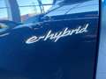 Porsche Cayenne E-Hybrid 3.0 V6 470 cv Blu/Azzurro - thumbnail 31
