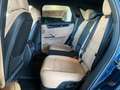 Porsche Cayenne E-Hybrid 3.0 V6 470 cv Blu/Azzurro - thumbnail 12