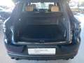 Porsche Cayenne E-Hybrid 3.0 V6 470 cv Blu/Azzurro - thumbnail 10