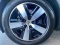 Porsche Cayenne E-Hybrid 3.0 V6 470 cv Blu/Azzurro - thumbnail 8