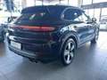Porsche Cayenne E-Hybrid 3.0 V6 470 cv Blu/Azzurro - thumbnail 5