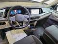 Volkswagen T7 Multivan 2.0 TDI DSG Life lang Zwart - thumbnail 11
