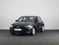 Audi A3 Sportback 30 TFSI Pro Line Zwart - thumbnail 3