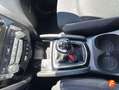 Nissan Qashqai DIG-T 103 kW (140 CV) E6D N-CONNECTA Gris - thumbnail 13