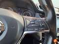 Nissan Qashqai DIG-T 103 kW (140 CV) E6D N-CONNECTA Gris - thumbnail 16