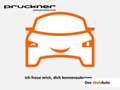 Ford Fiesta Titanium 1,0 EcoBoost Powershift Silber - thumbnail 1