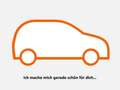 Ford Fiesta Titanium 1,0 EcoBoost Powershift Silber - thumbnail 2