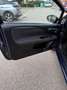 Fiat Punto 1.4 METANO - NEOPATENTATI - Blauw - thumbnail 6