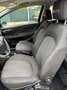 Fiat Punto 1.4 METANO - NEOPATENTATI - Blauw - thumbnail 9