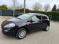 Fiat Punto 1.4 METANO - NEOPATENTATI - Blauw - thumbnail 4