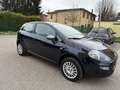 Fiat Punto 1.4 METANO - NEOPATENTATI - Blauw - thumbnail 2
