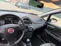 Fiat Punto 1.4 METANO - NEOPATENTATI - Blauw - thumbnail 7