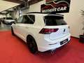 Volkswagen Golf GTI 2.0 GTI DSG TETTO Білий - thumbnail 5
