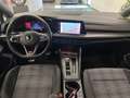 Volkswagen Golf GTI 2.0 GTI DSG TETTO Білий - thumbnail 9