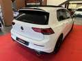 Volkswagen Golf GTI 2.0 GTI DSG TETTO Білий - thumbnail 7