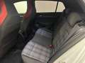 Volkswagen Golf GTI 2.0 GTI DSG TETTO Білий - thumbnail 12