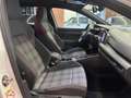 Volkswagen Golf GTI 2.0 GTI DSG TETTO Білий - thumbnail 11