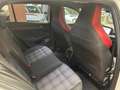 Volkswagen Golf GTI 2.0 GTI DSG TETTO Білий - thumbnail 13