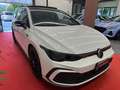 Volkswagen Golf GTI 2.0 GTI DSG TETTO Білий - thumbnail 3