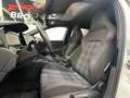 Volkswagen Golf GTI 2.0 GTI DSG TETTO Білий - thumbnail 10